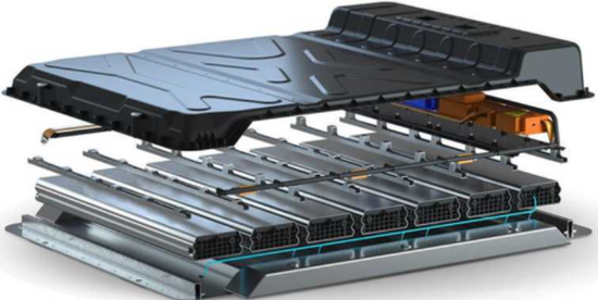 Where This Technology Delivers Real Value Where This Technology Delivers Real Value